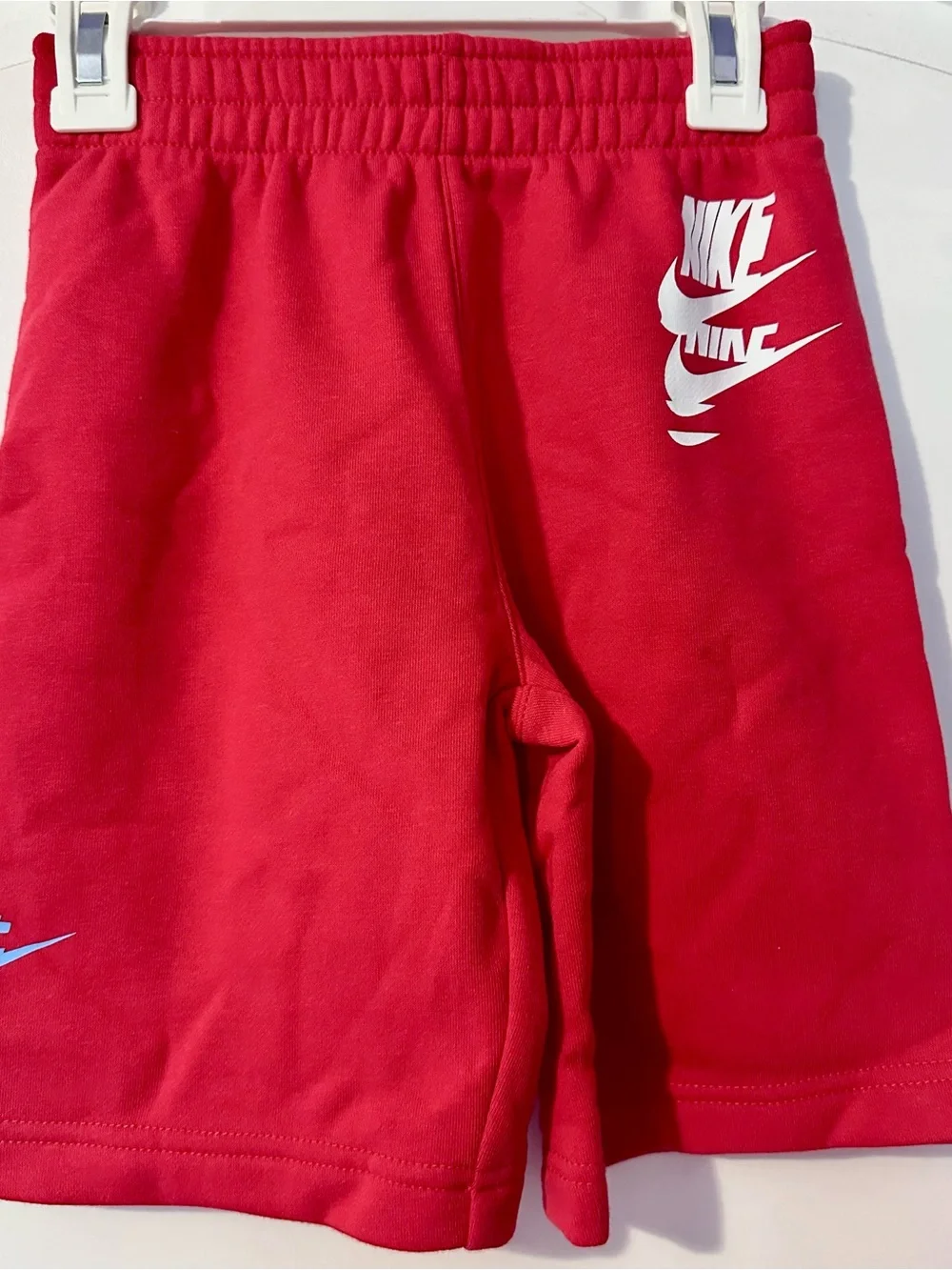 Nike bnwt kid’s